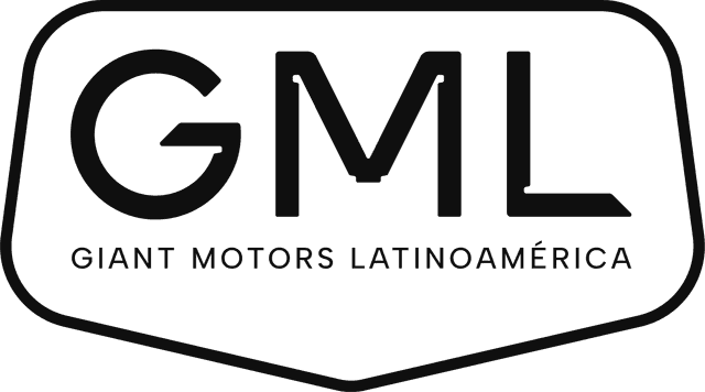 Giant Motors Logo