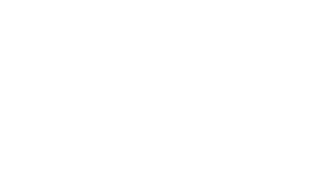 Giant Motors Logo
